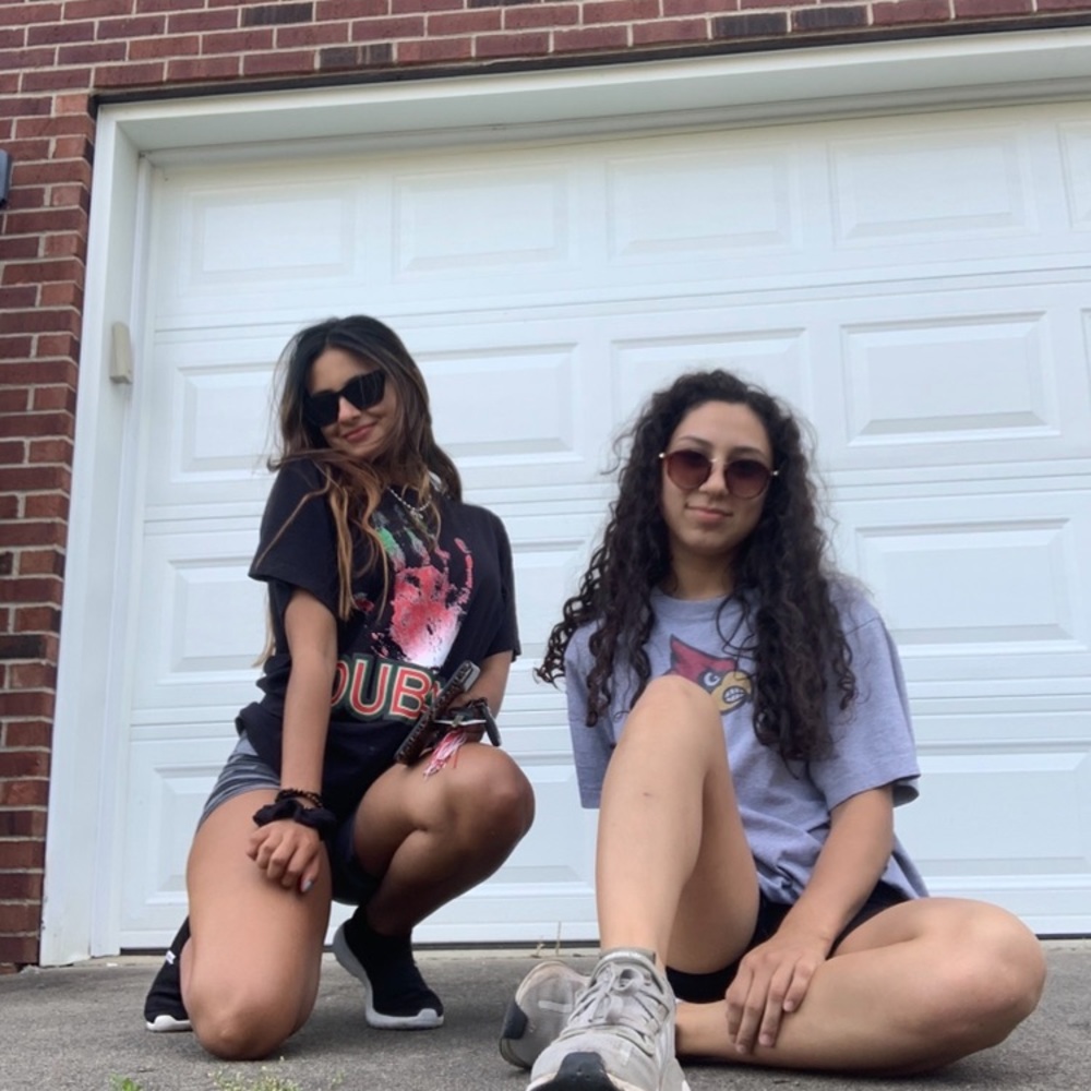 Meet your Posher, Kashish